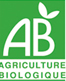 Certifi Agriculture Biologique