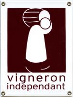 Viticulteurs Indépendants de Vouvray
