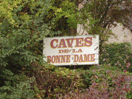 Louer, loue grande cave, CAVE A LOUER , cave  louer, louer une cave, louer cave, cave a louer, location cave, Cave  Louer